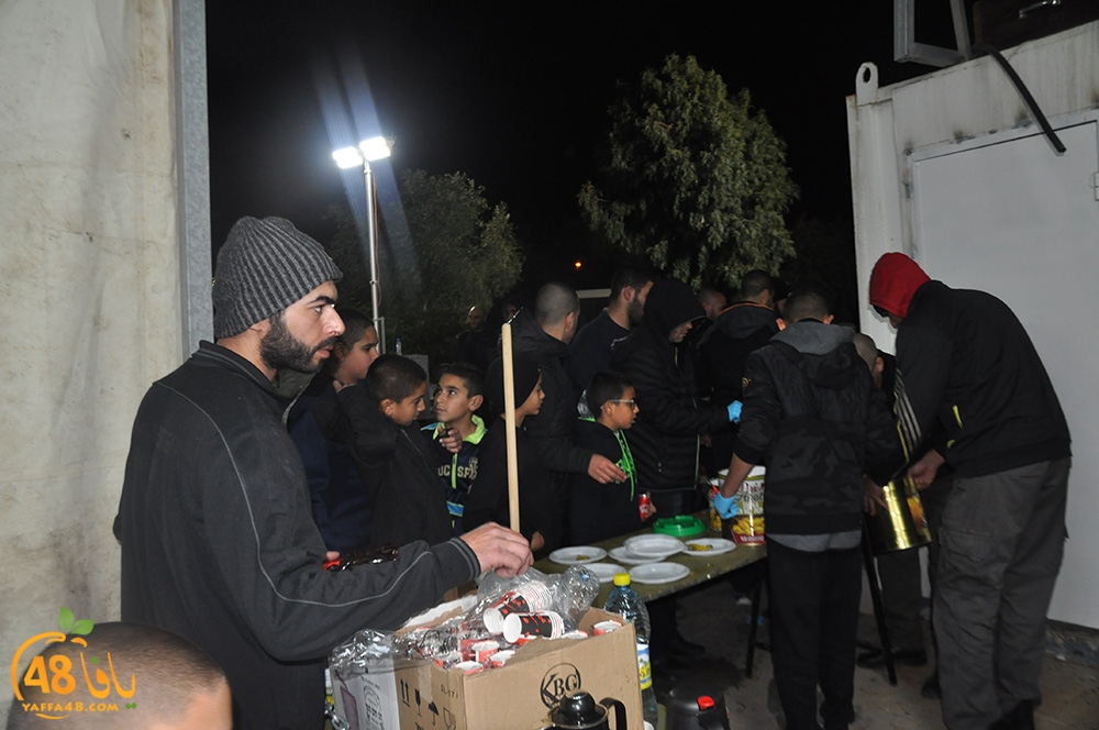 taso j3n83 (216).JPG